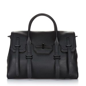 Rebecca Minkoff JULES Satchel